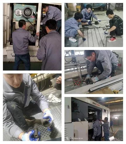 640 (1)不分晝夜，加班加點為客戶維保1.jpg