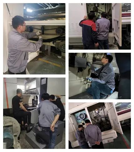 640 (1)2不分晝夜，加班加點為客戶維保.jpg