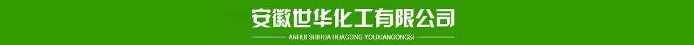 模切機(jī)—山東信川機(jī)械有限責(zé)任公司