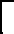 快速熔斷器